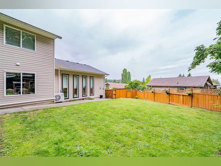 20-1500 Anchor Road, Crofton, BC, V0R 1R0 - 39