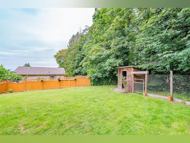 20-1500 Anchor Road, Crofton, BC, V0R 1R0 - 40