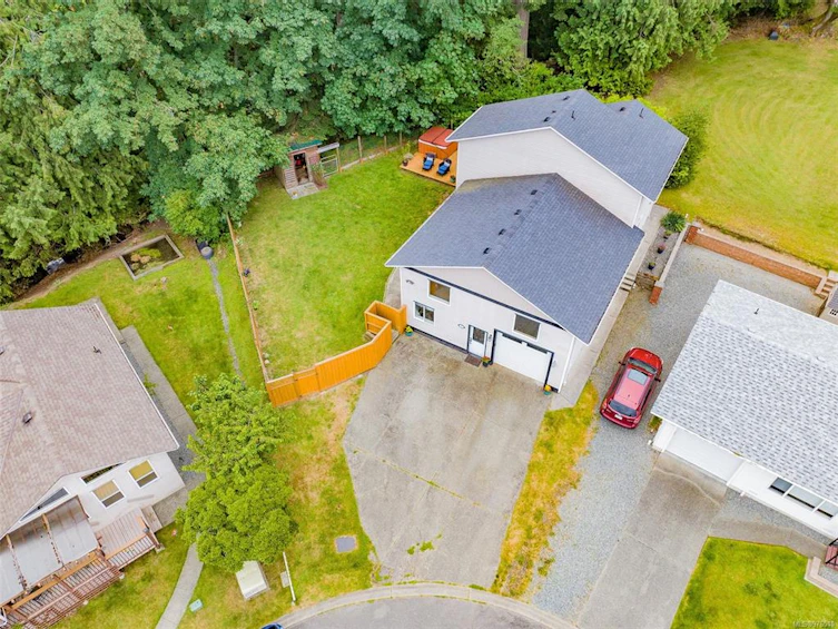 20-1500 Anchor Road, Crofton, BC, V0R 1R0 - 48
