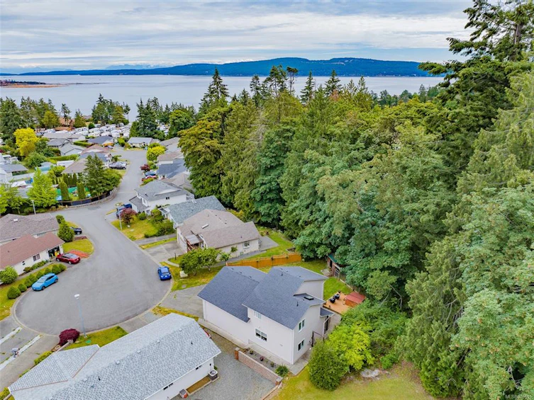 20-1500 Anchor Road, Crofton, BC, V0R 1R0 - 50