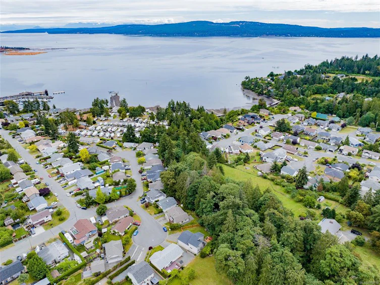 20-1500 Anchor Road, Crofton, BC, V0R 1R0 - 51