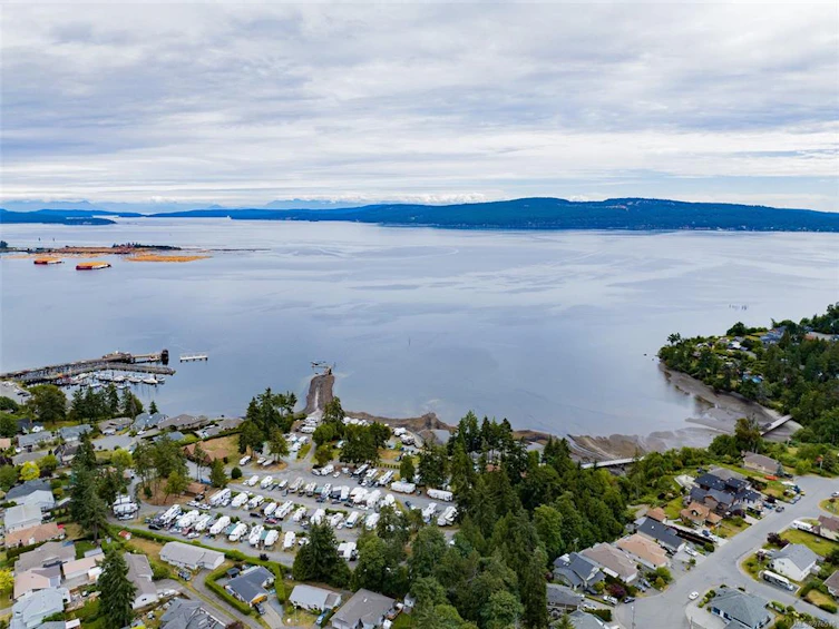 20-1500 Anchor Road, Crofton, BC, V0R 1R0 - 53