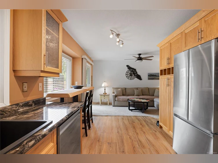 754 Nanoose Avenue, Parksville, BC, V9P 1E8 - 25