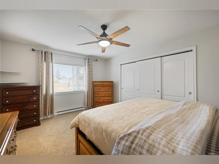 754 Nanoose Avenue, Parksville, BC, V9P 1E8 - 30