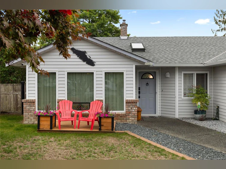 754 Nanoose Avenue, Parksville, BC, V9P 1E8 - 38