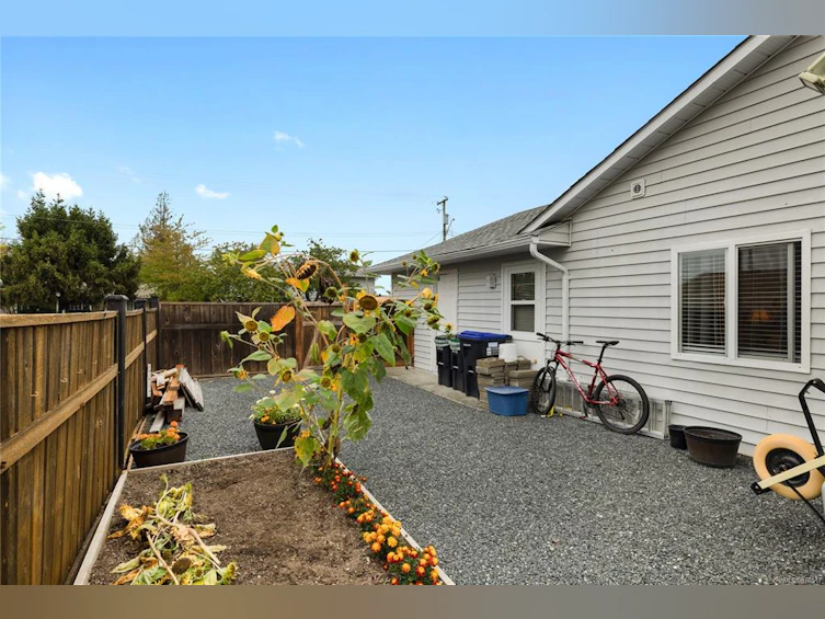 754 Nanoose Avenue, Parksville, BC, V9P 1E8 - 42