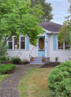 2033 Carrick Street