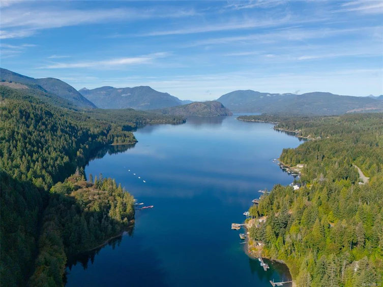 SL 1 Lakewood Lane, Port Alberni, BC, V9Y 0A0 - 13
