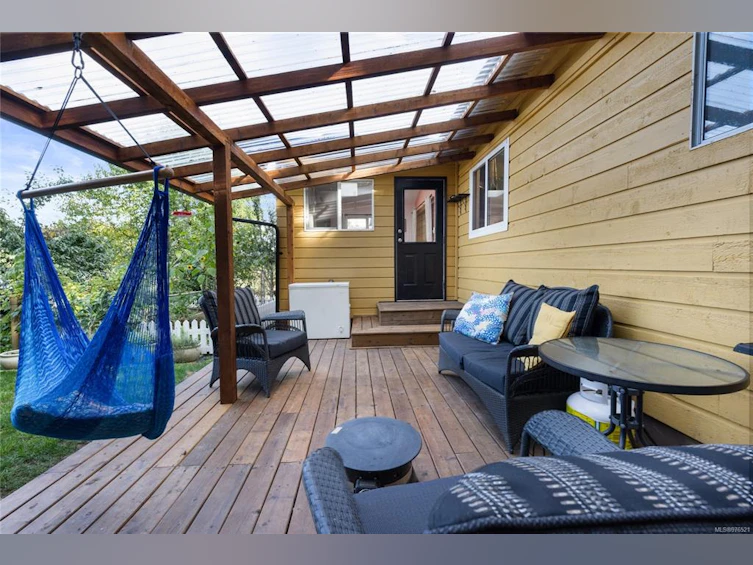 1936 Coal Tyee Trail, Nanaimo, BC, V9T 5X5 - 21