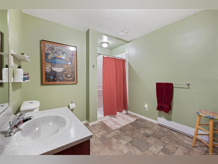 1936 Coal Tyee Trail, Nanaimo, BC, V9T 5X5 - 29