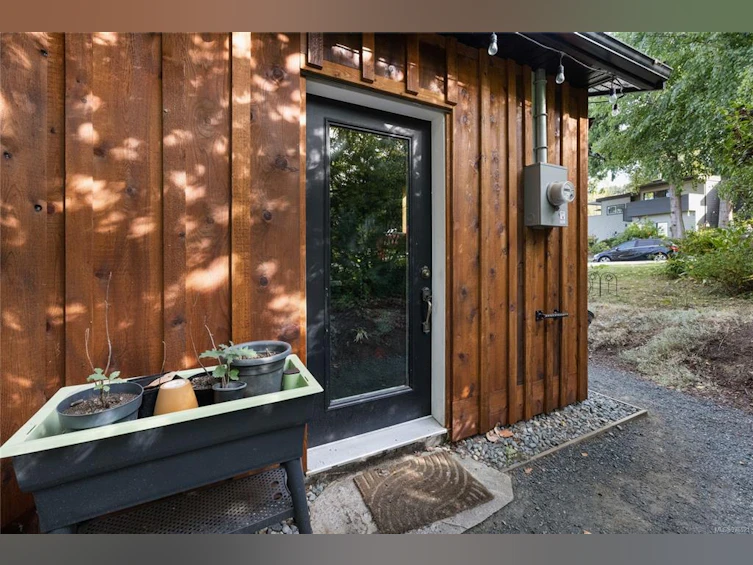 1936 Coal Tyee Trail, Nanaimo, BC, V9T 5X5 - 47