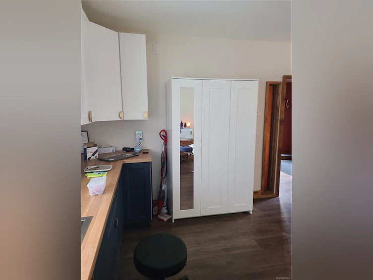1936 Coal Tyee Trail, Nanaimo, BC, V9T 5X5 - 52