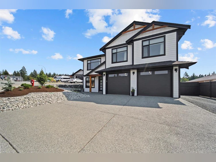 3204 Fernwood Lane, Port Alberni, BC, V9Y 0C5