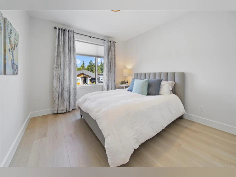 3204 Fernwood Lane, Port Alberni, BC, V9Y 0C5 - 30