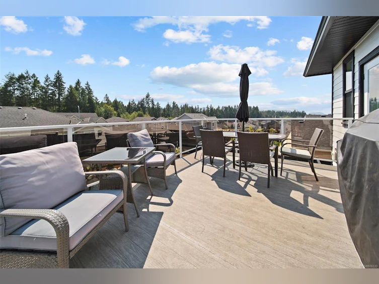 3204 Fernwood Lane, Port Alberni, BC, V9Y 0C5 - 34