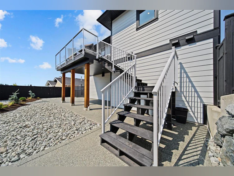 3204 Fernwood Lane, Port Alberni, BC, V9Y 0C5 - 37