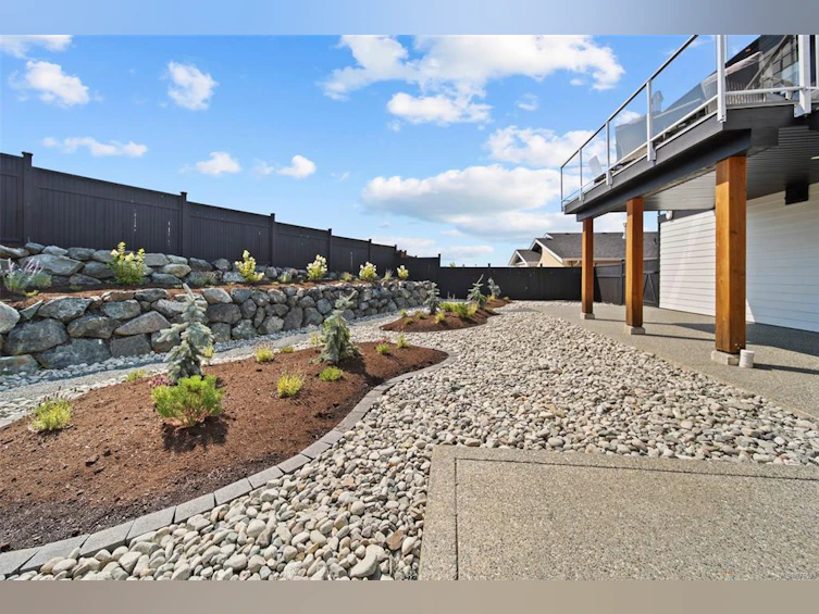 3204 Fernwood Lane, Port Alberni, BC, V9Y 0C5 - 38