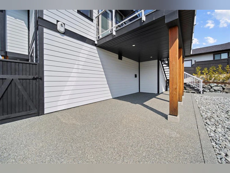 3204 Fernwood Lane, Port Alberni, BC, V9Y 0C5 - 41