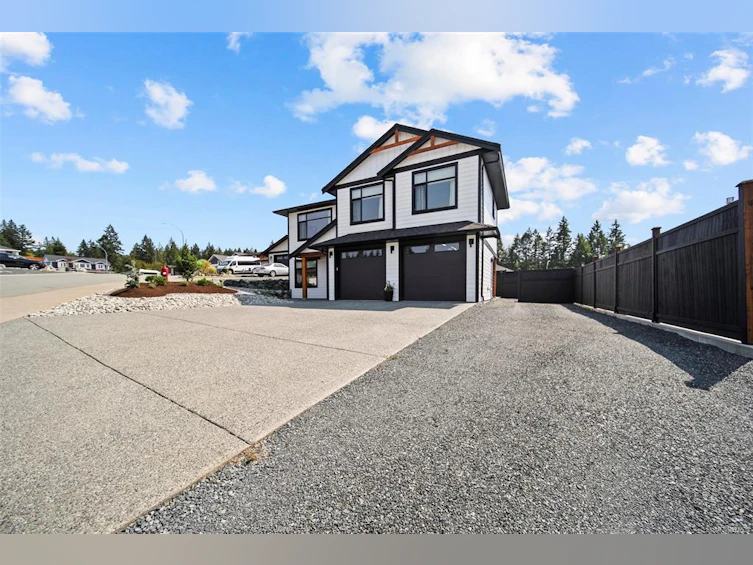 3204 Fernwood Lane, Port Alberni, BC, V9Y 0C5 - 50