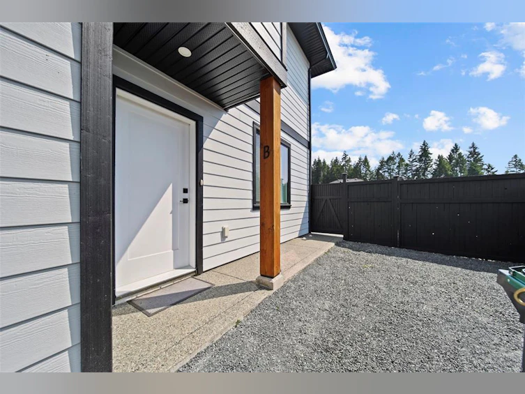 3204 Fernwood Lane, Port Alberni, BC, V9Y 0C5 - 53