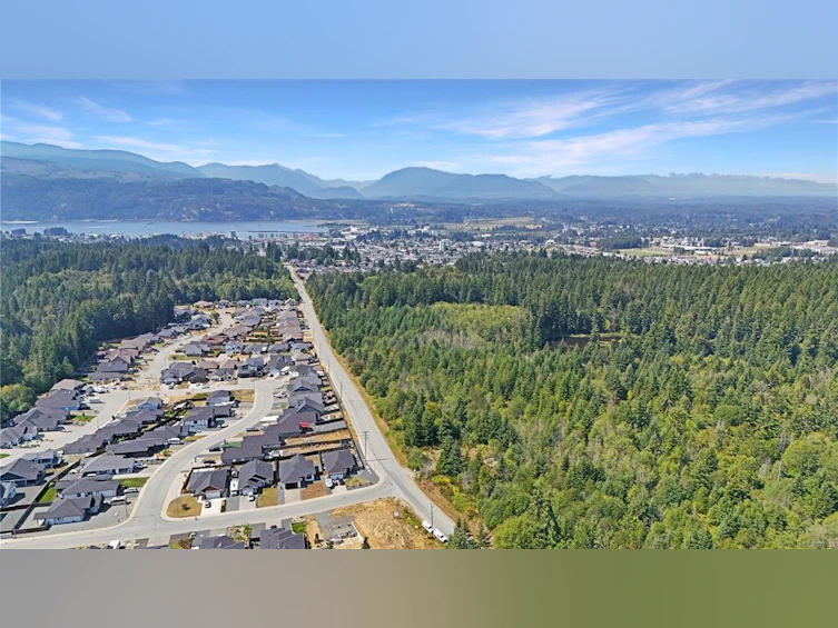 3204 Fernwood Lane, Port Alberni, BC, V9Y 0C5 - 58