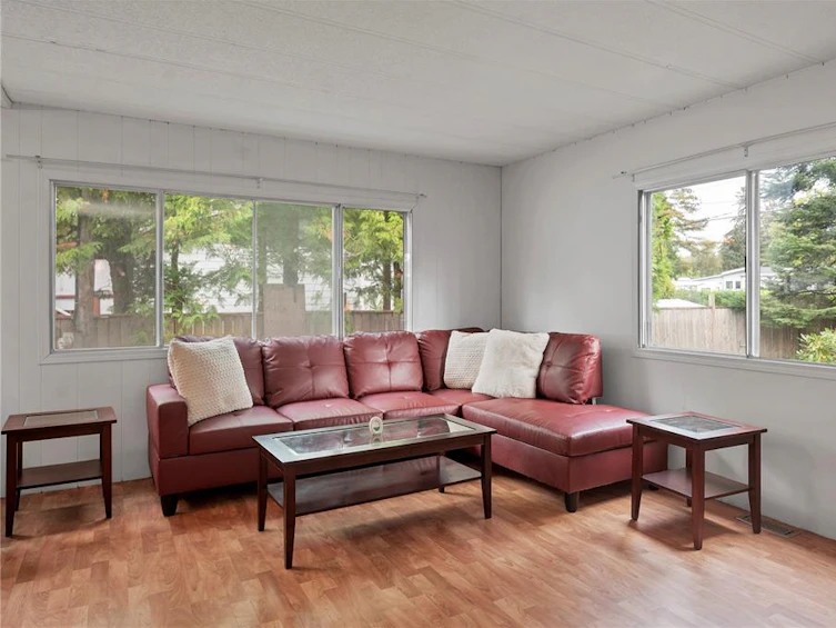 59 Surfside Drive, Campbell River, BC, V9H 1H7 - 6