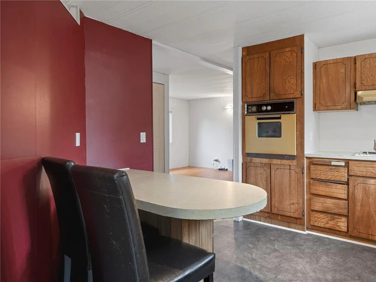 59 Surfside Drive, Campbell River, BC, V9H 1H7 - 7