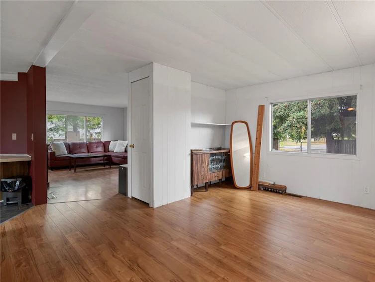 59 Surfside Drive, Campbell River, BC, V9H 1H7 - 9