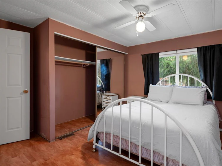 59 Surfside Drive, Campbell River, BC, V9H 1H7 - 14