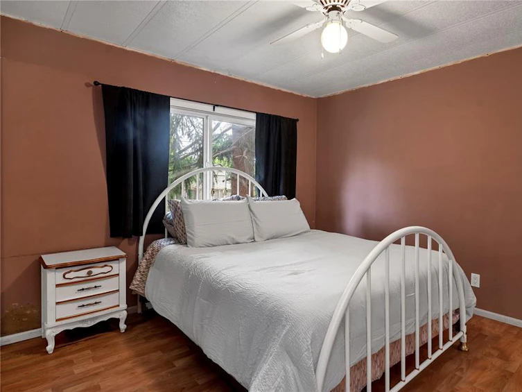 59 Surfside Drive, Campbell River, BC, V9H 1H7 - 15