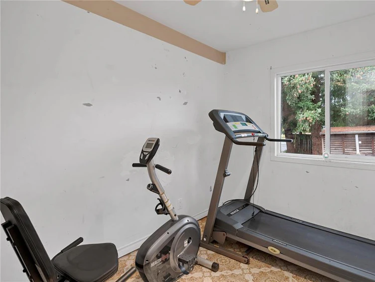 59 Surfside Drive, Campbell River, BC, V9H 1H7 - 16