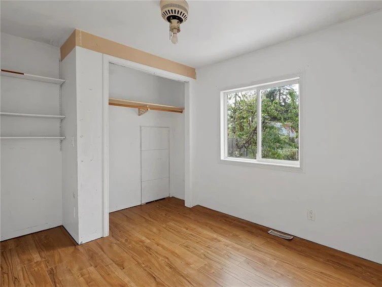 59 Surfside Drive, Campbell River, BC, V9H 1H7 - 17