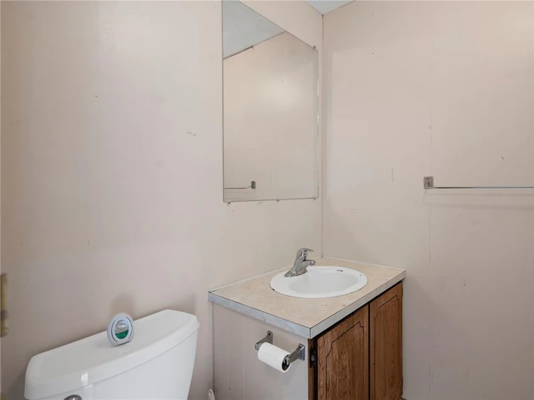 59 Surfside Drive, Campbell River, BC, V9H 1H7 - 19