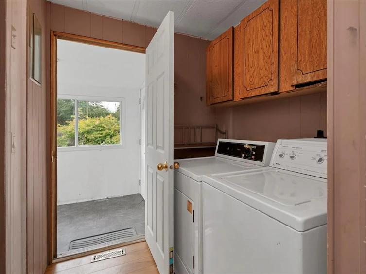59 Surfside Drive, Campbell River, BC, V9H 1H7 - 20