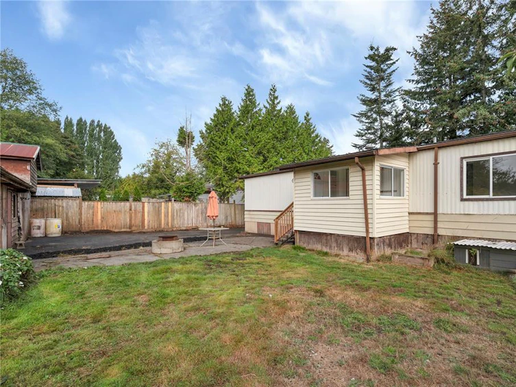 59 Surfside Drive, Campbell River, BC, V9H 1H7 - 23
