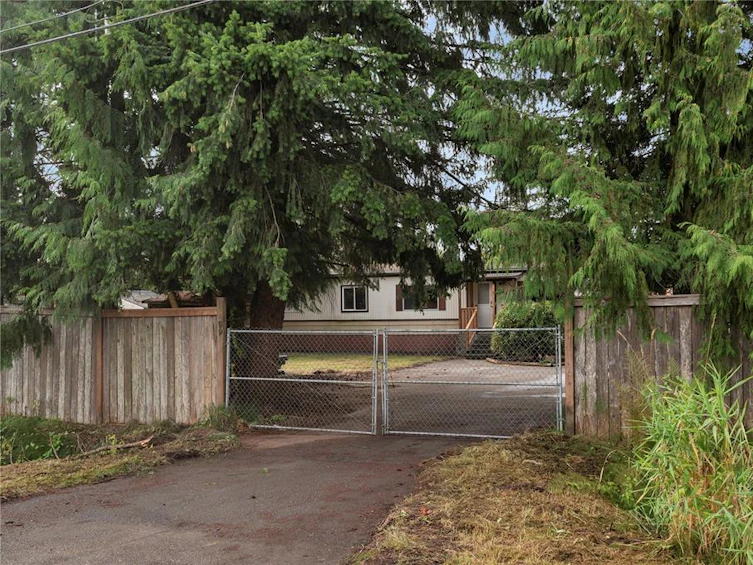 59 Surfside Drive, Campbell River, BC, V9H 1H7 - 24