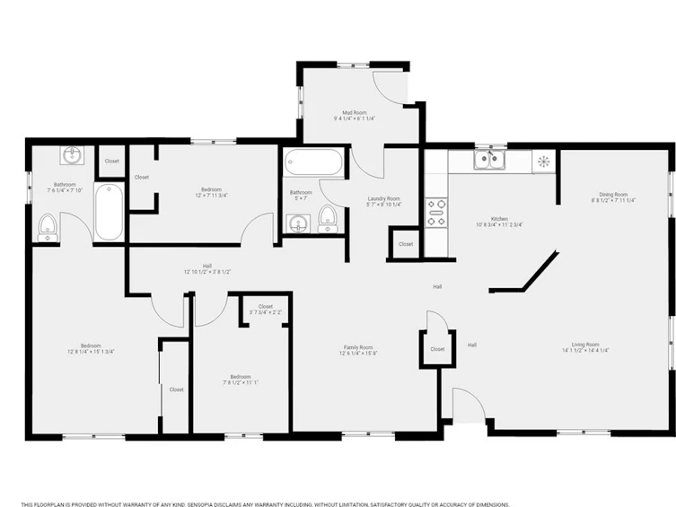 59 Surfside Drive, Campbell River, BC, V9H 1H7 - 26