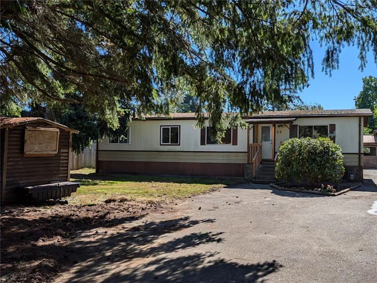 59 Surfside Drive, Campbell River, BC, V9H 1H7 - 28