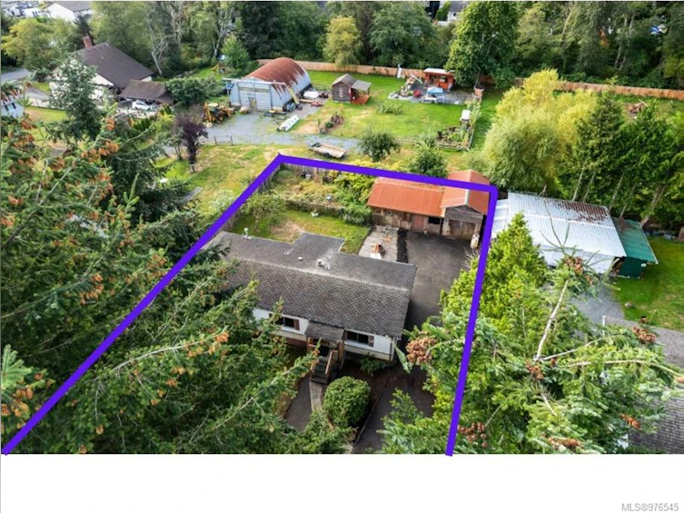59 Surfside Drive, Campbell River, BC, V9H 1H7 - 2