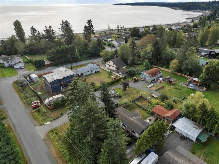 59 Surfside Drive, Campbell River, BC, V9H 1H7 - 4
