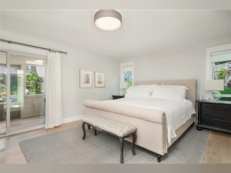 2780 Arbutus Road, Saanich, BC, V8N 5X4 - 19