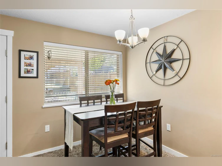 333 Cordan Street, Nanaimo, BC, V9R 0E3 - 38