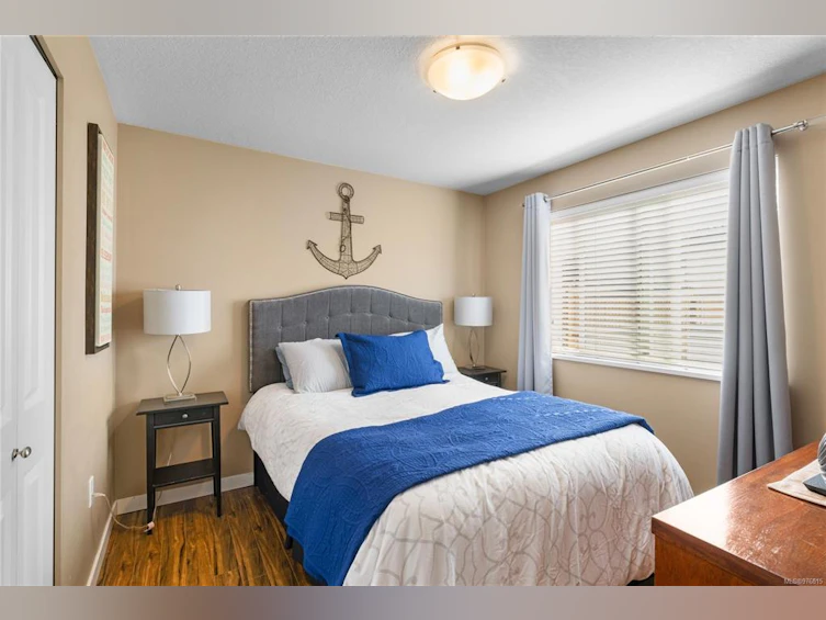 333 Cordan Street, Nanaimo, BC, V9R 0E3 - 39