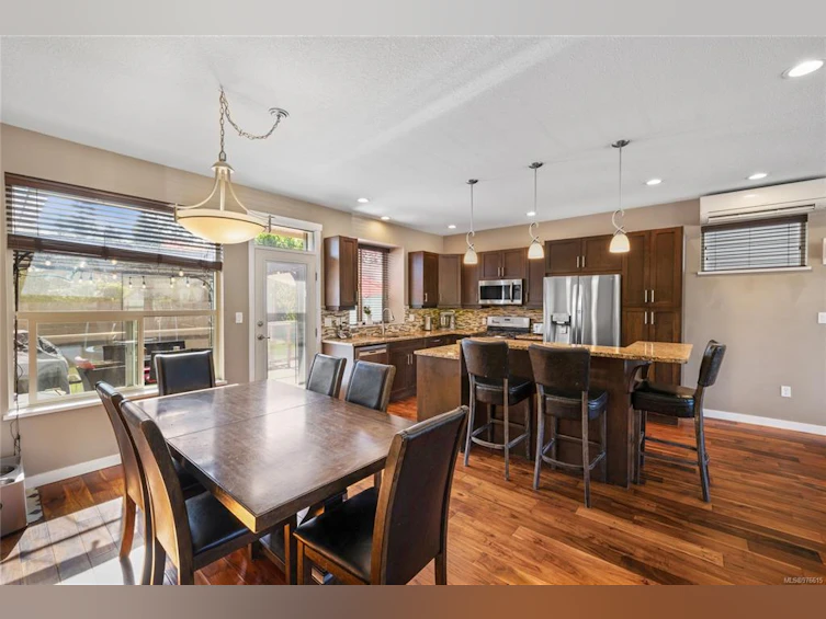 333 Cordan Street, Nanaimo, BC, V9R 0E3 - 6