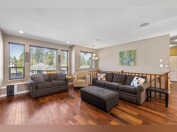 333 Cordan Street, Nanaimo, BC, V9R 0E3 - 10