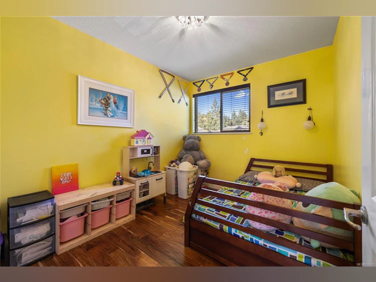 333 Cordan Street, Nanaimo, BC, V9R 0E3 - 24