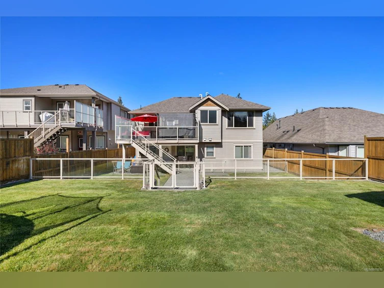 333 Cordan Street, Nanaimo, BC, V9R 0E3 - 27