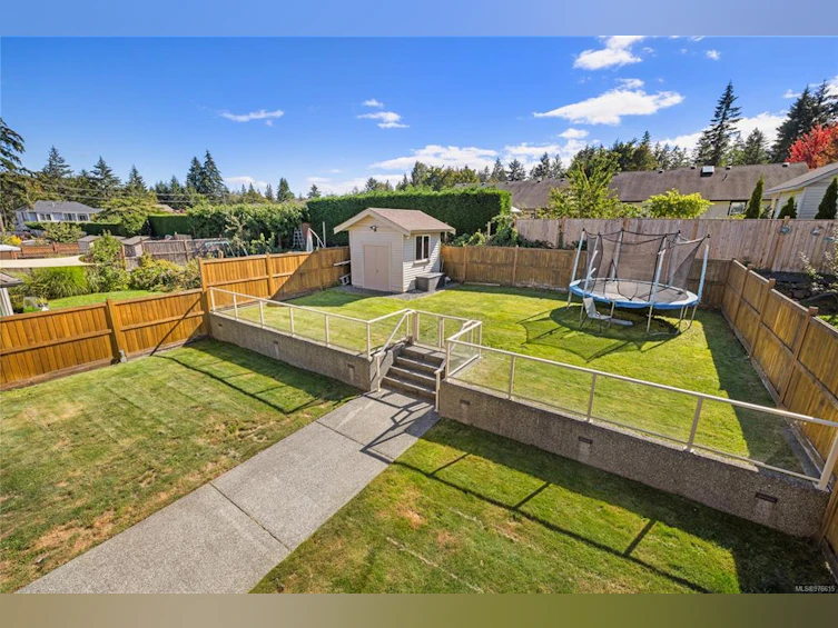333 Cordan Street, Nanaimo, BC, V9R 0E3 - 28