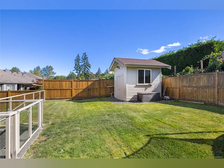 333 Cordan Street, Nanaimo, BC, V9R 0E3 - 30