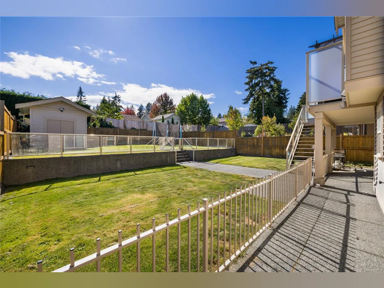 333 Cordan Street, Nanaimo, BC, V9R 0E3 - 31